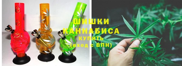 дурь Аркадак