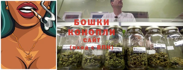 трава Армянск