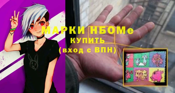 СК Арсеньев
